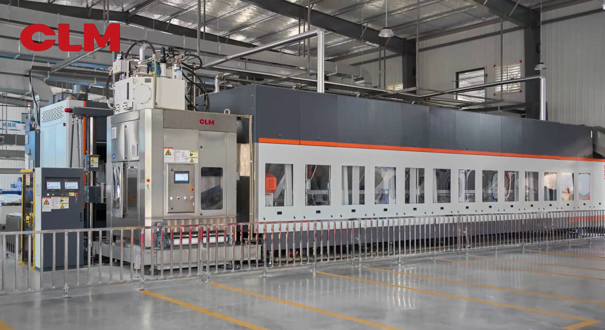 lavadoras-túnel-Kingstar Automation-en-planta-de-lavandería.jpg