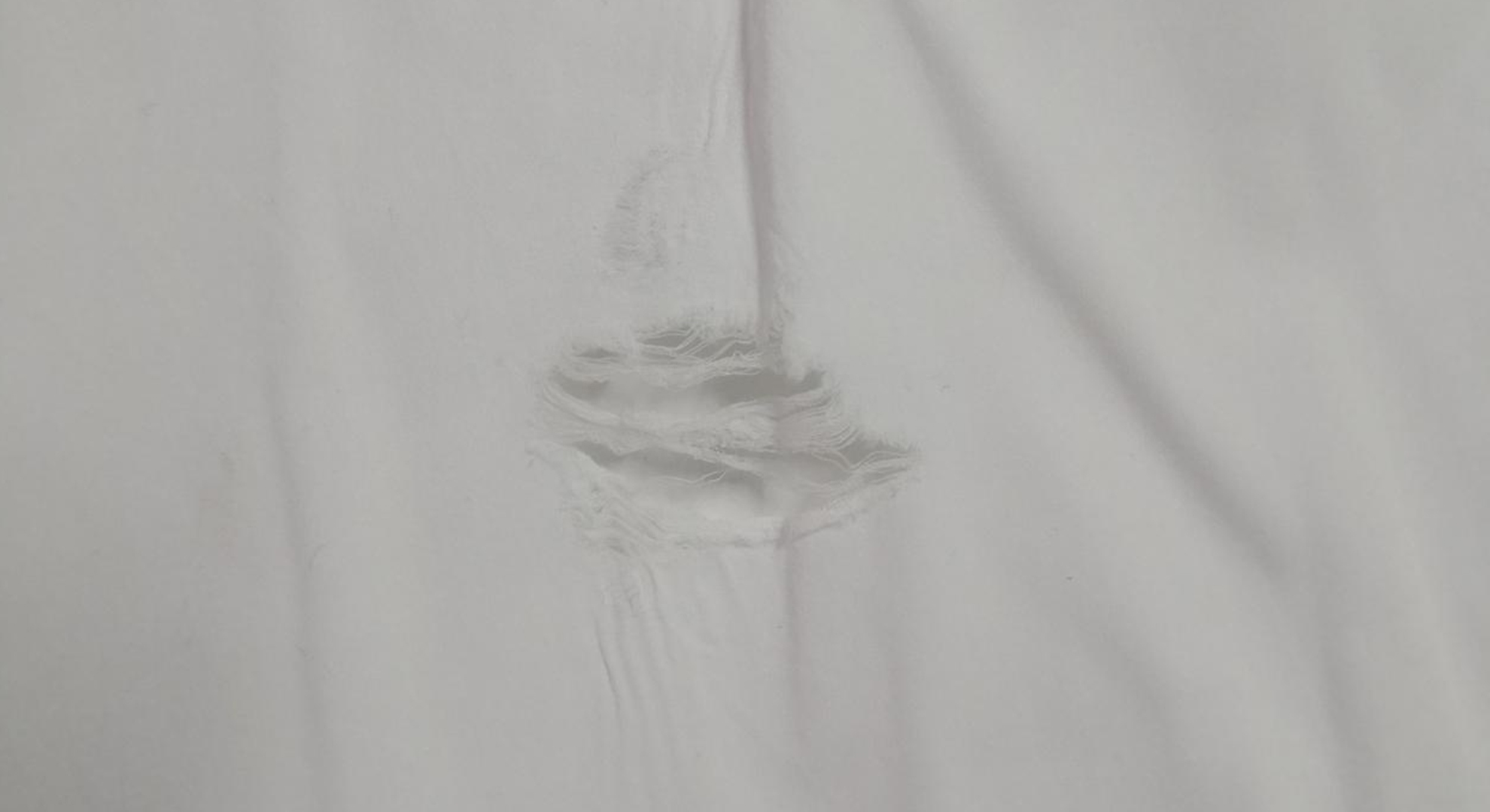 lino-dañado.jpg