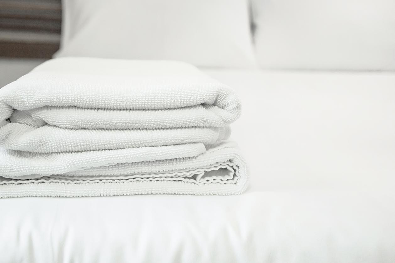 hotel linen.png