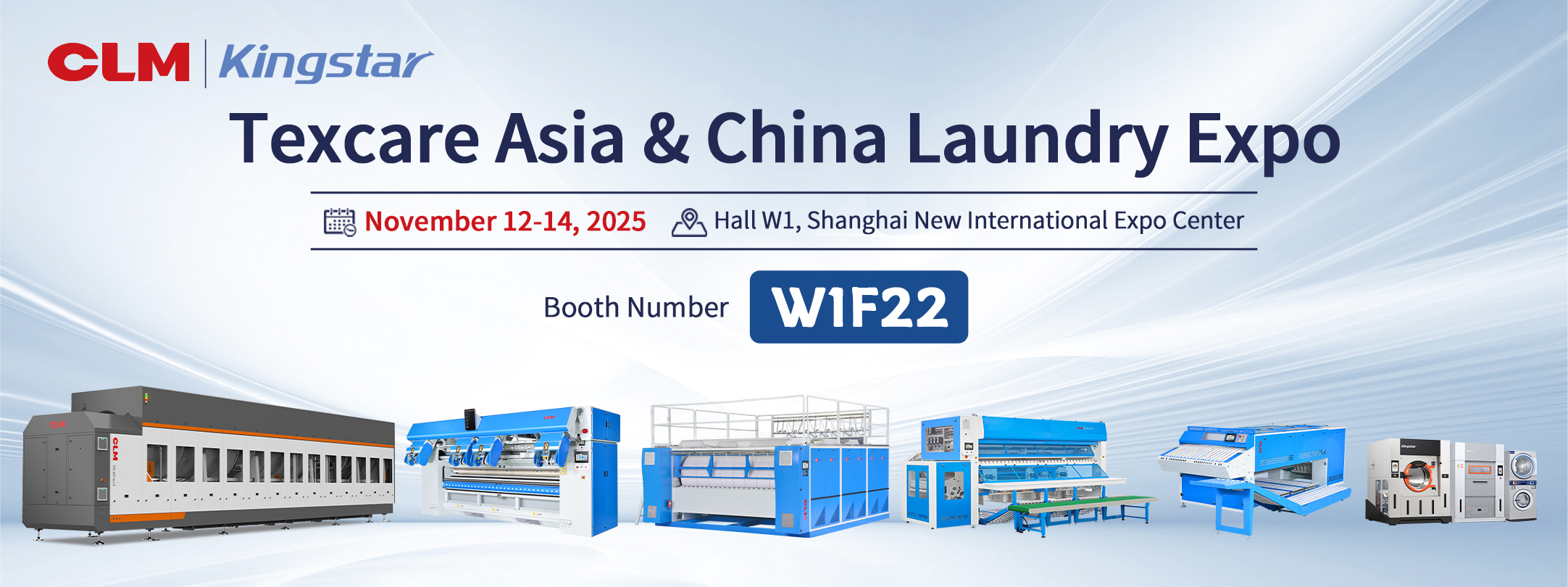 China Laundry Expo 2025 Exhibition Poster.jpg