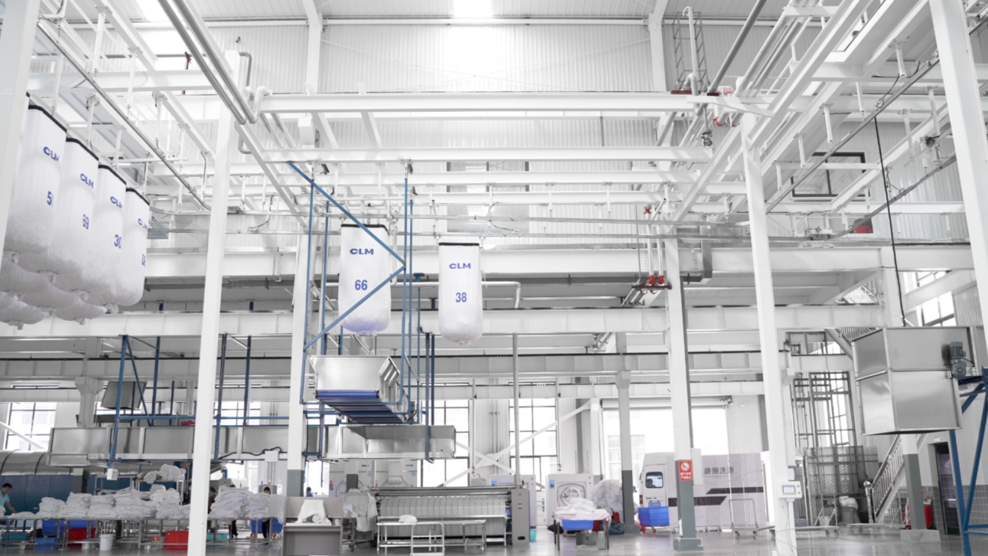 smart laundry factory.jpg