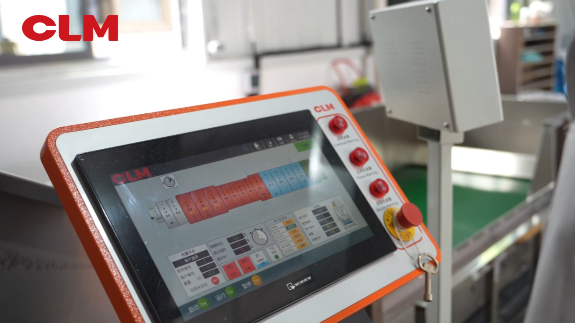 Guía Completa para el Lavado de Ropa Médica: Métodos, Detergentes y Estándares de Temperatura del Agua