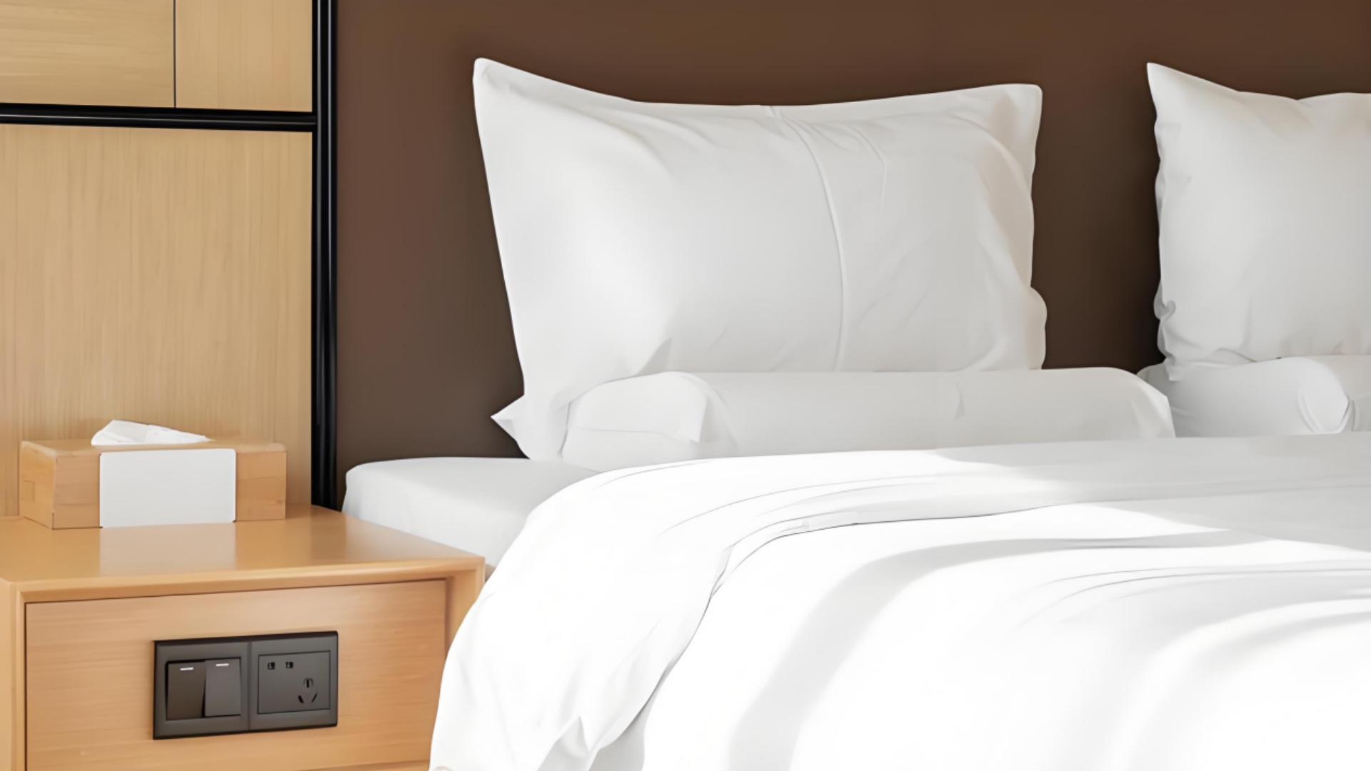 ropa de cama hotelera.jpg