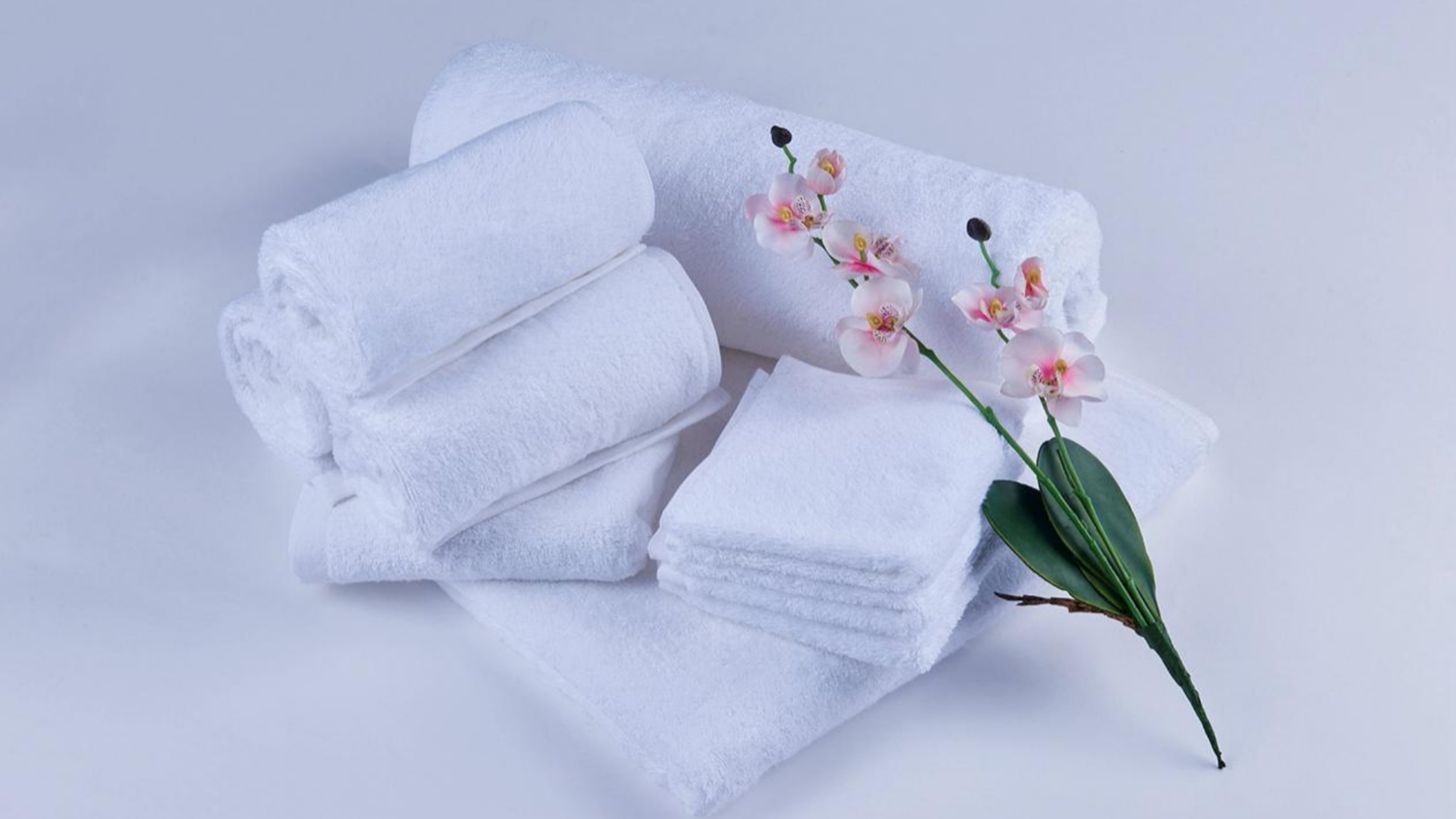 ropa de hotel.jpg
