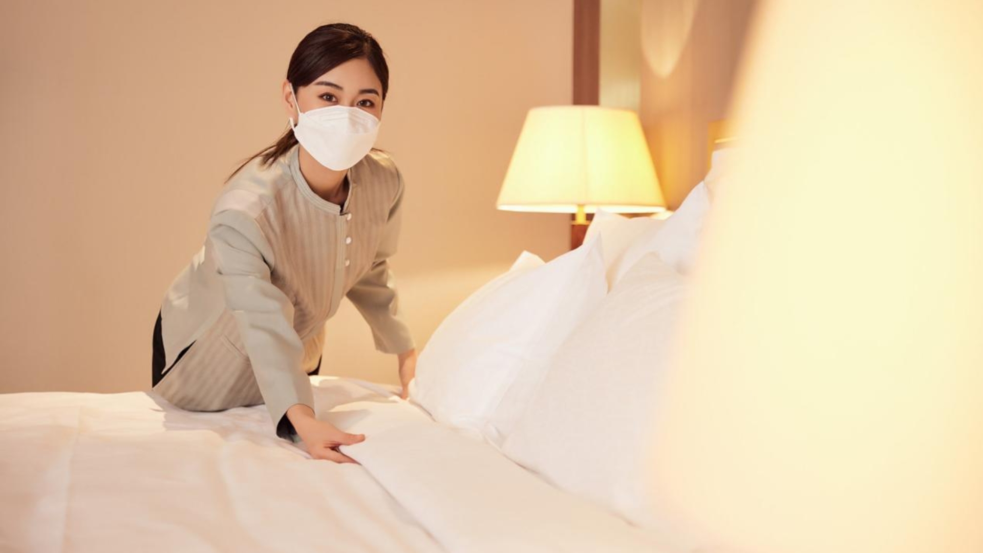 ropa de cama de hotel.jpg