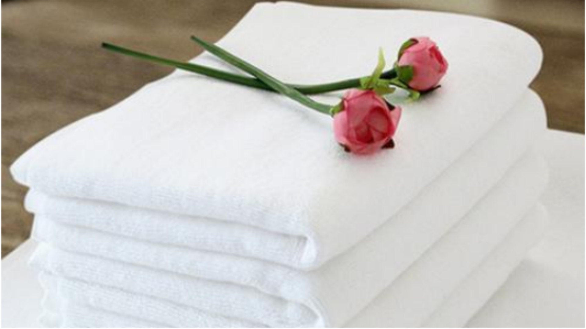 ropa blanca de hotel.jpg
