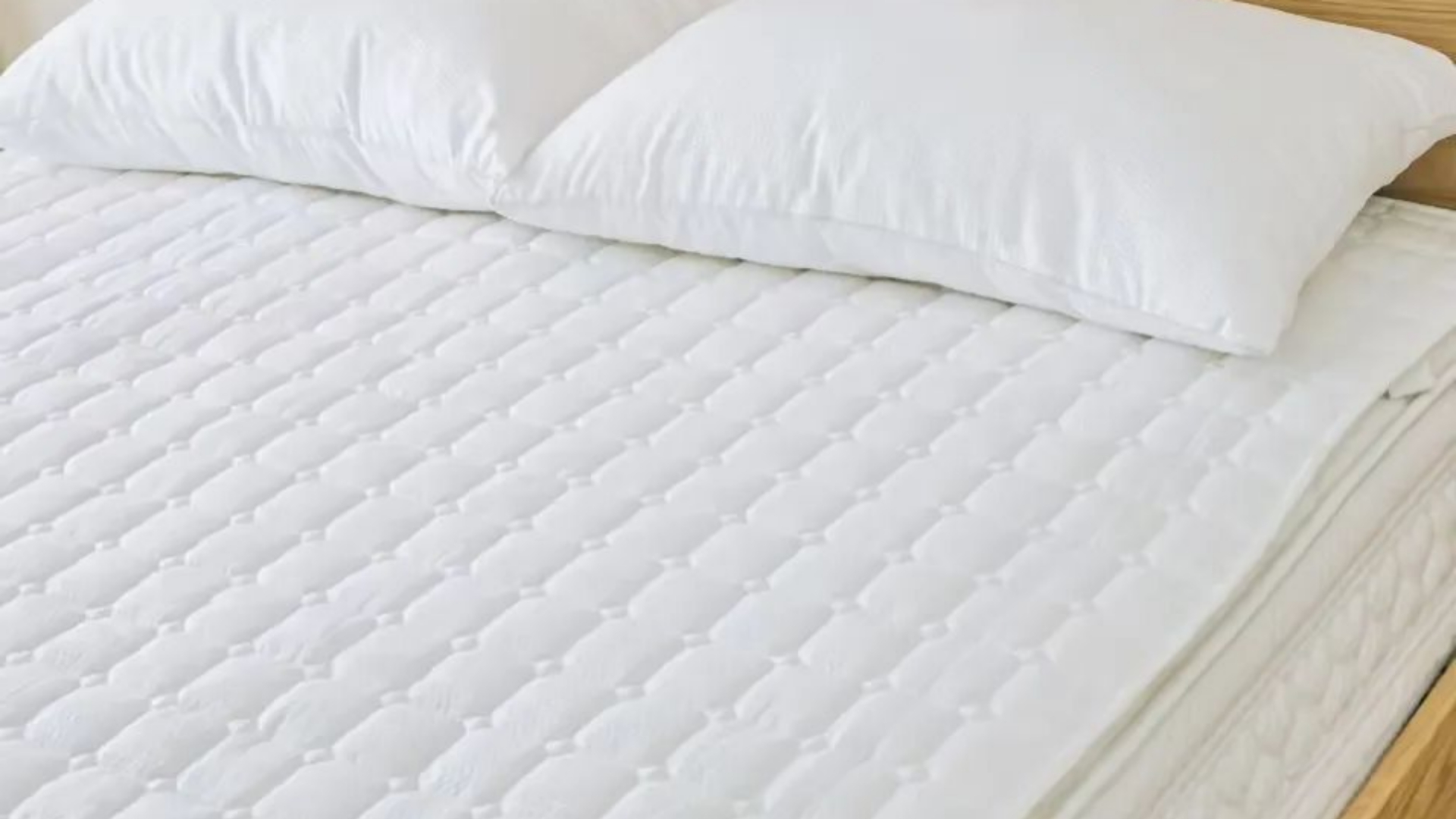 juego de cama.jpg
