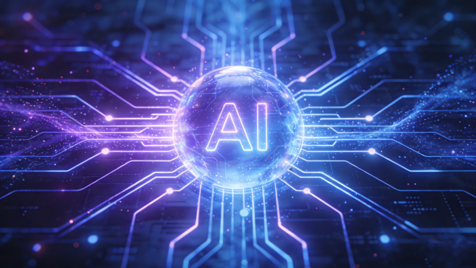 tecnología de inteligencia artificial.jpg