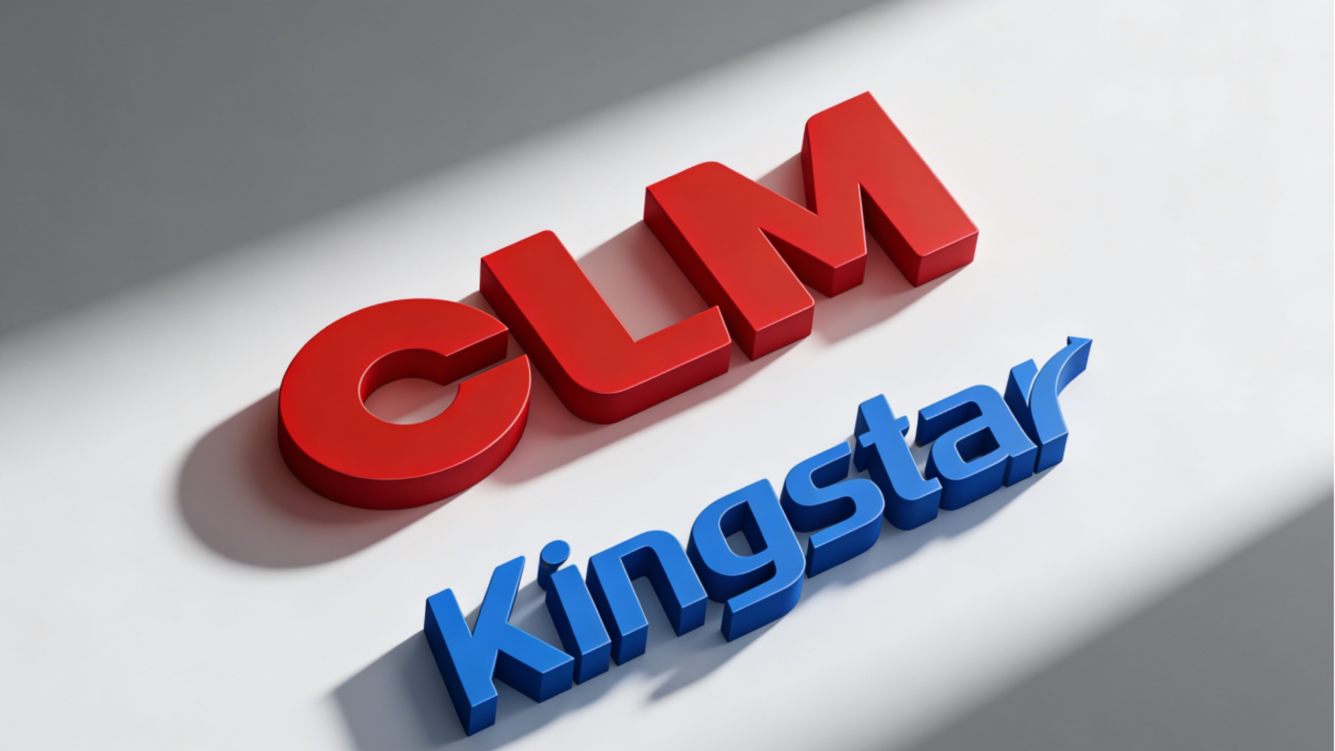 Kingstar Automation se centra en la I+D de inteligencia artificial en el primer trimestre, construyendo un ecosistema de lavandería no tripulada