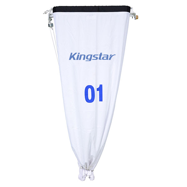 CLEAN BAG