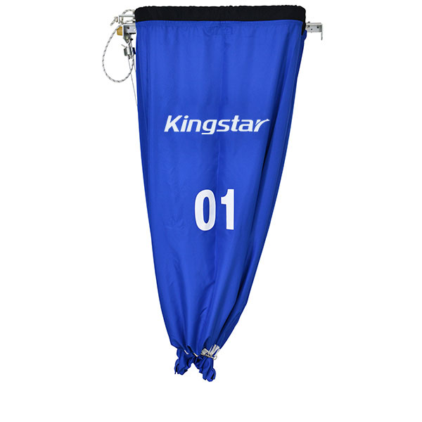 DIRTY BAG