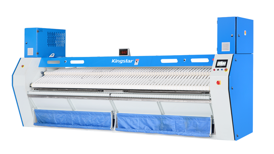 Manual Feeder