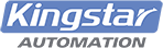 65c0804y1t