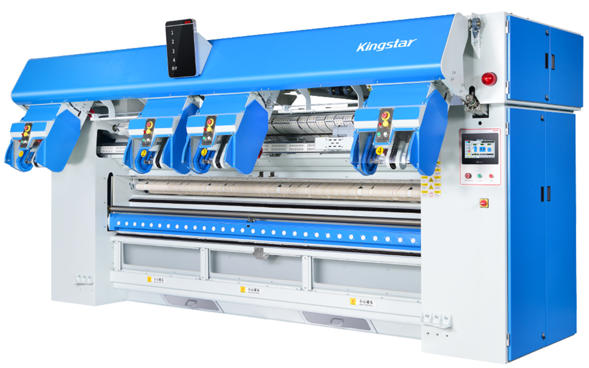 Spreading Feeder (2)sr3