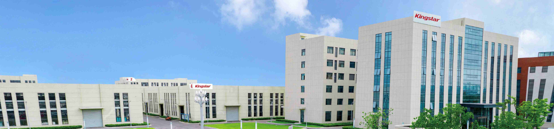 page-background-image