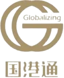logoh9j