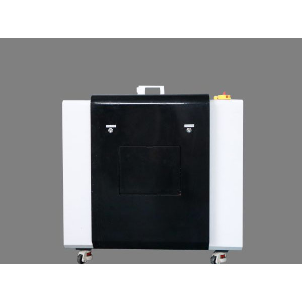 Kitchen waste processor with a daily processing capacity of 20KG