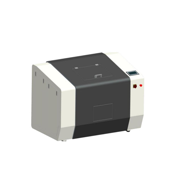 Kitchen waste processor with a daily processing capacity of 150KG