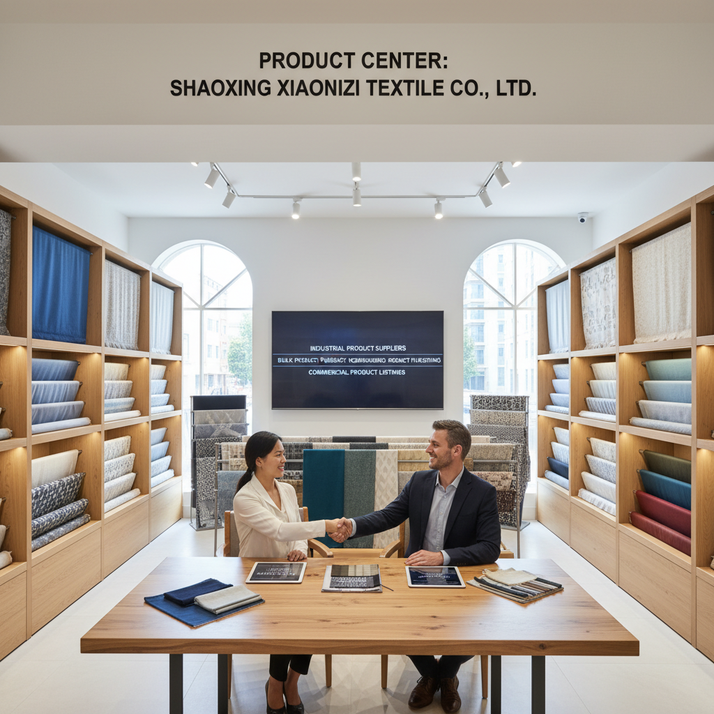 Product Center