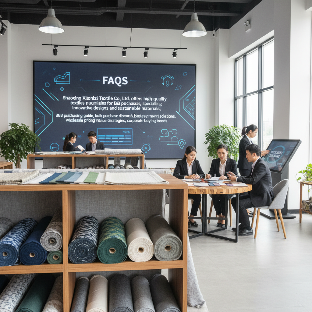 FAQs