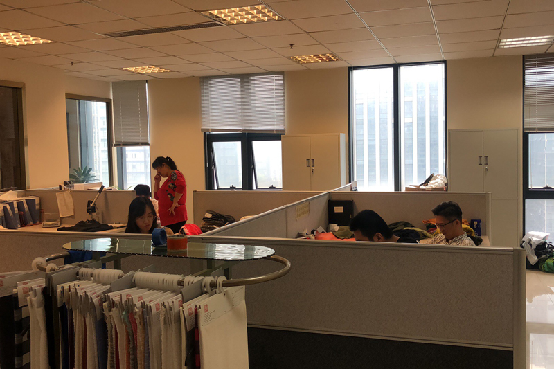 Company-Picture4