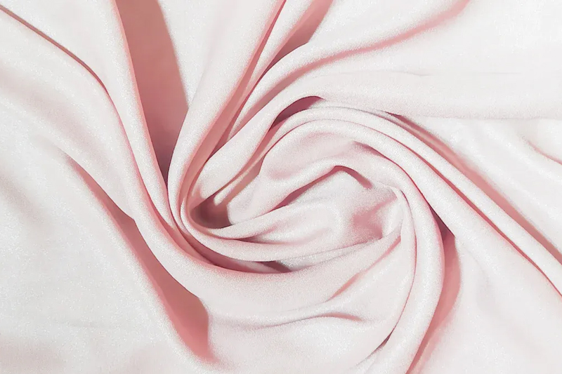 Discover rayon fabric and its versatile uses in clothing