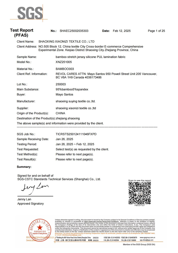 SGS-PFAS-en_00