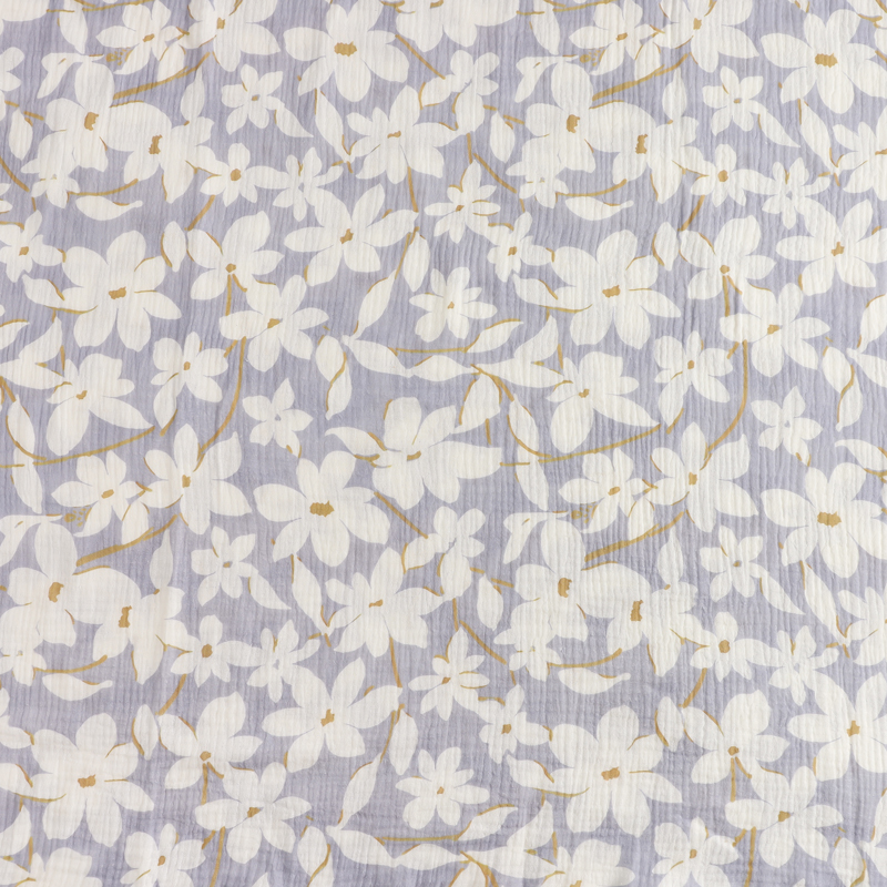 100%-Cotton-Double-Gauze-Bubble-Fabric-–-Soft,-Breathable-&-Premium-Knit-Textile1.jpg