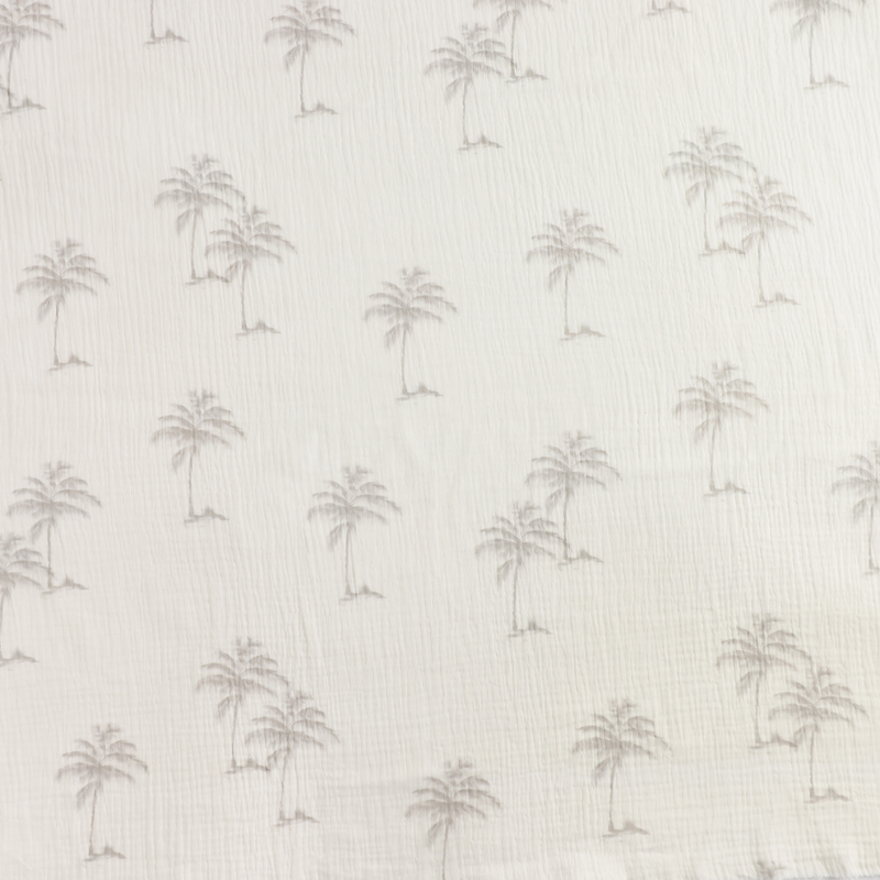 100%-Cotton-Double-Gauze-Bubble-Fabric-–-Soft,-Breathable-&-Premium-Knit-Textile2.jpg