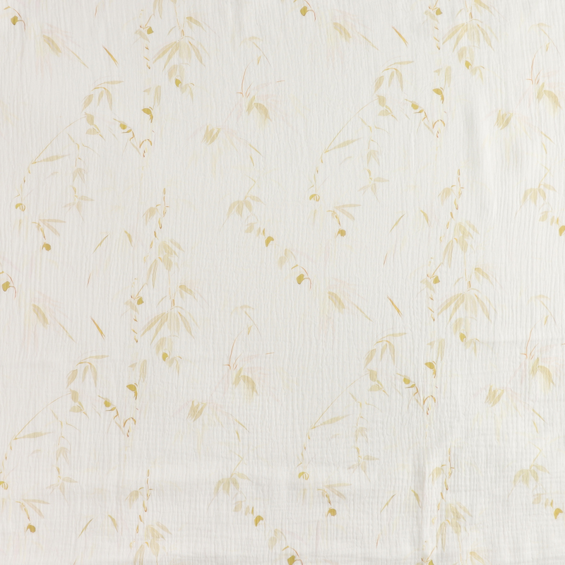 100%-Cotton-Double-Gauze-Bubble-Fabric-–-Soft,-Breathable-&-Premium-Knit-Textile3.jpg