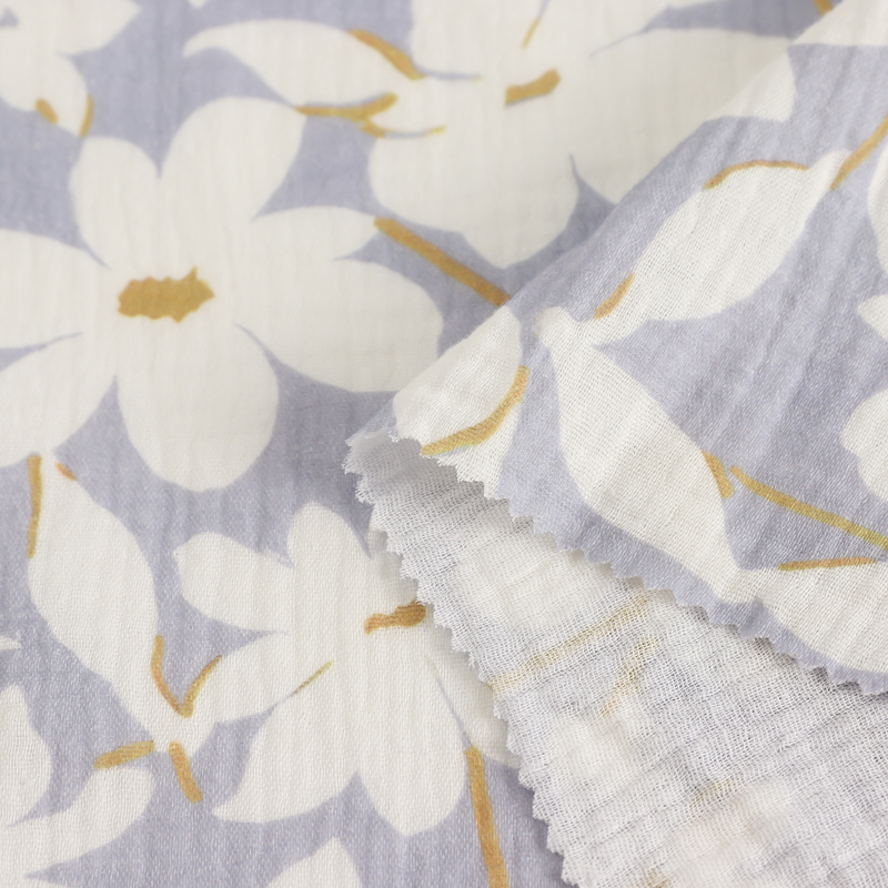 100%-Cotton-Double-Gauze-Bubble-Fabric-–-Soft,-Breathable-&-Premium-Knit-Textile4.jpg