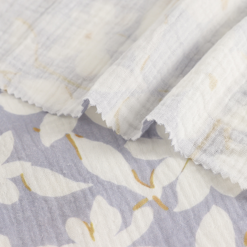 100%-Cotton-Double-Gauze-Bubble-Fabric-–-Soft,-Breathable-&-Premium-Knit-Textile5.jpg