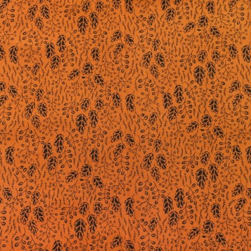 Premium 100% Combed Cotton Printed Fabric – Customizable & Breathable Textile
