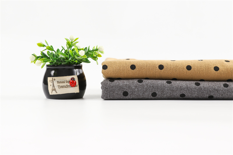 product description03