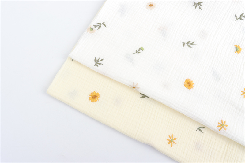 product description01