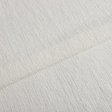 Premium 100% Cotton Embroidery Fabric for Versatile & Custom Apparel