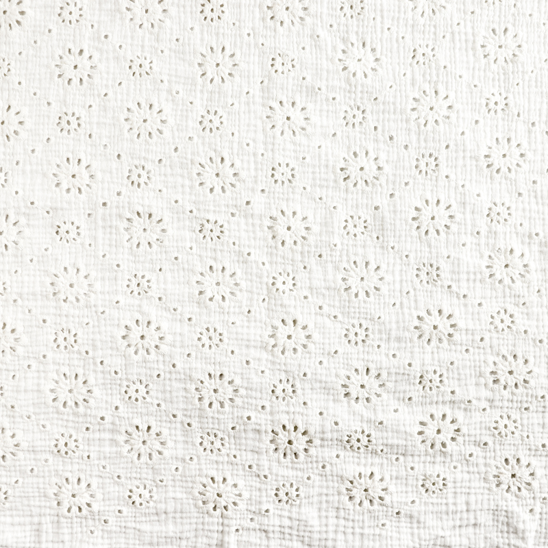 Premium-100%-Cotton-Embroidery-Fabric-–-Heavyweight-&-Customizable-Textile1.jpg