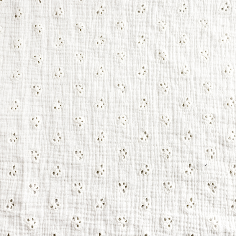 Premium-100%-Cotton-Embroidery-Fabric-–-Heavyweight-&-Customizable-Textile2.jpg