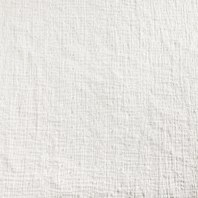 Premium-100%-Cotton-Embroidery-Fabric-–-Heavyweight-&-Customizable-Textile5.jpg
