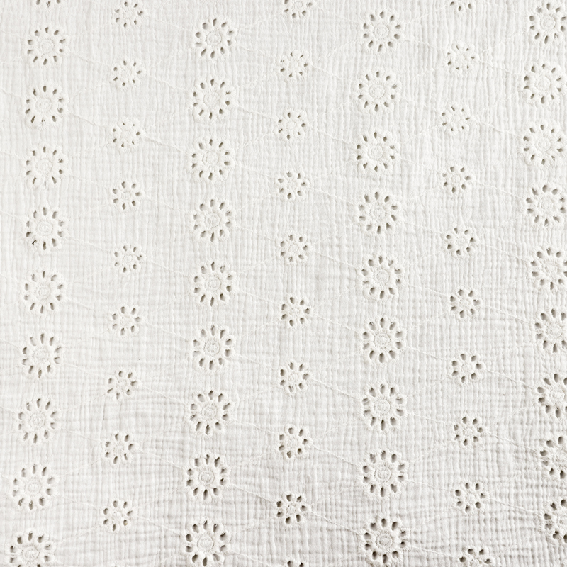 Premium-100%-Cotton-Embroidery-Fabric-–-Heavyweight-&-Customizable-Textile6.jpg