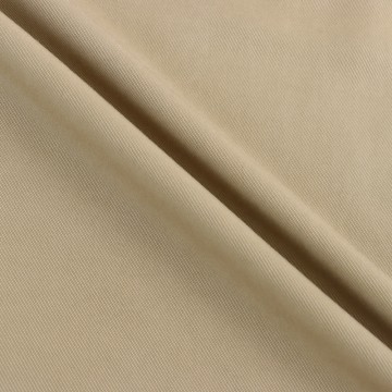 Premium 100% Tencel Lyocell Fabric – Eco-Friendly & Versatile Textile Solution
