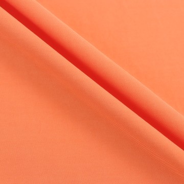 Premium 100% Tencel Lyocell Fabric for Sustainable & Customizable Apparel