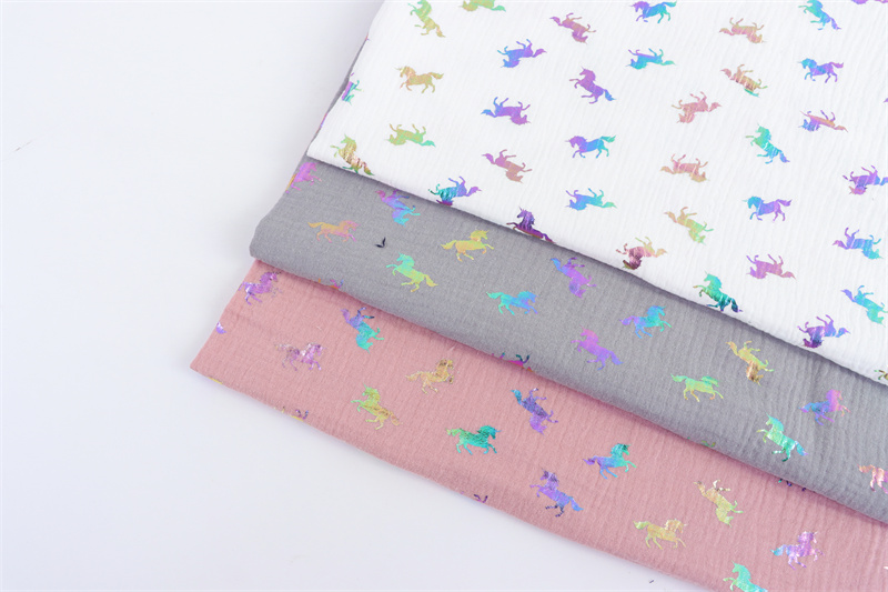 product description01