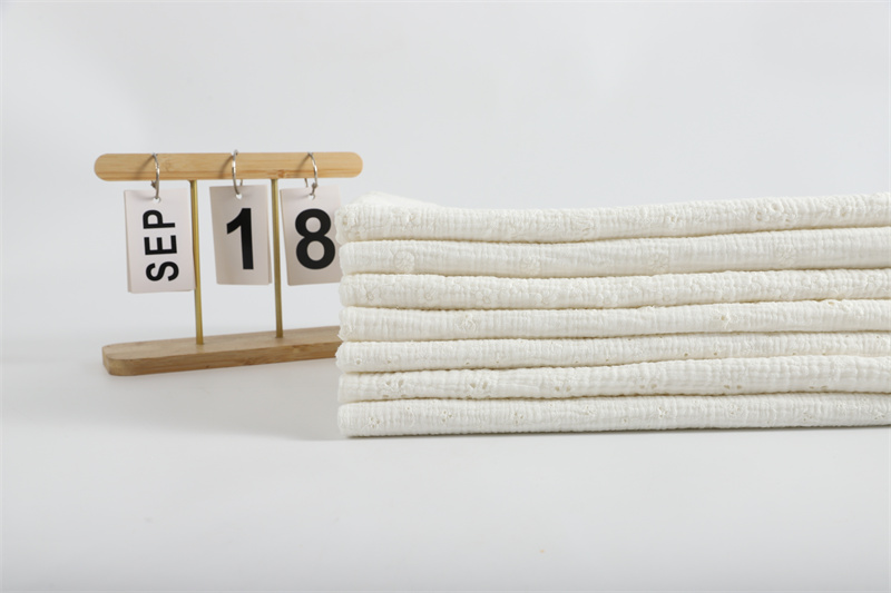 product description01