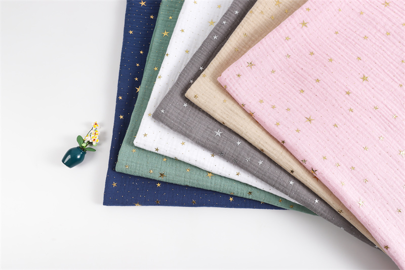 product description02