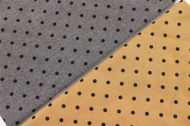 product description02