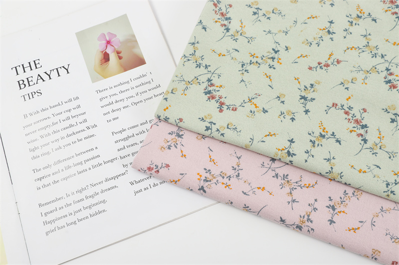 product description02
