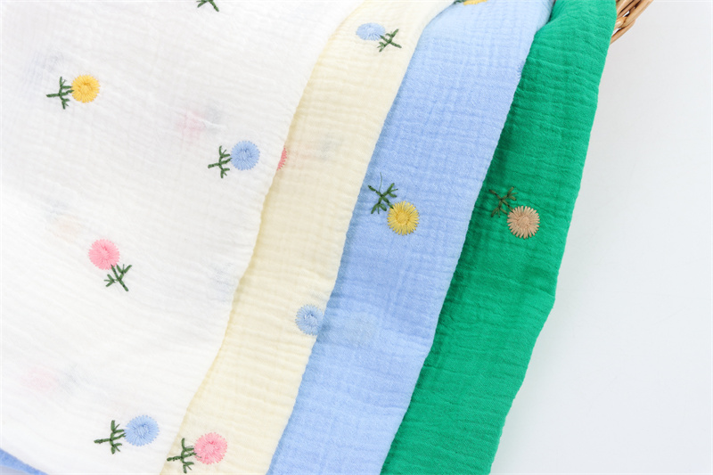 product description02