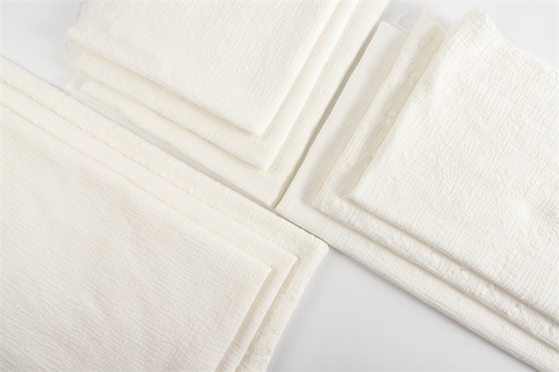 product description02