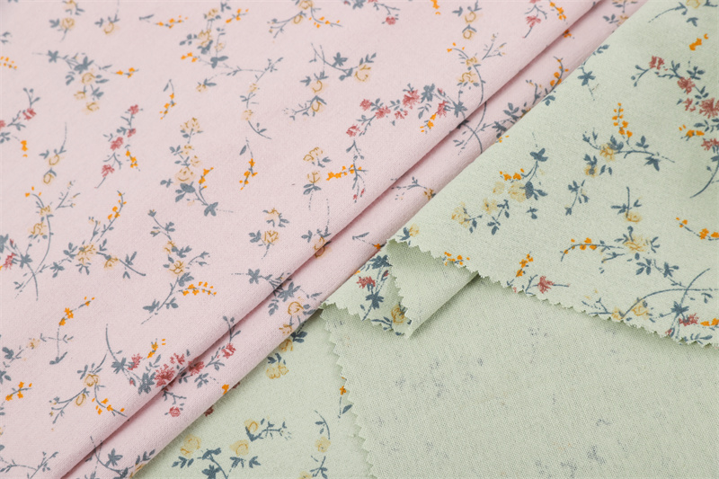 product description03